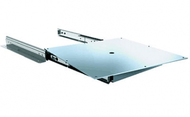 Corrediça Porta Televisor FR 810